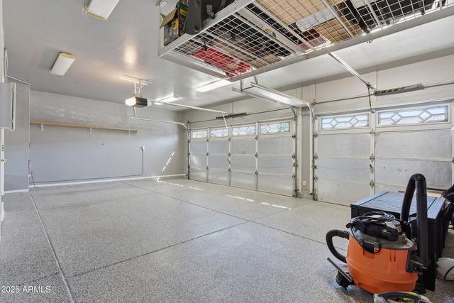 1310 W WINDSONG Drive, Phoenix, AZ 85045