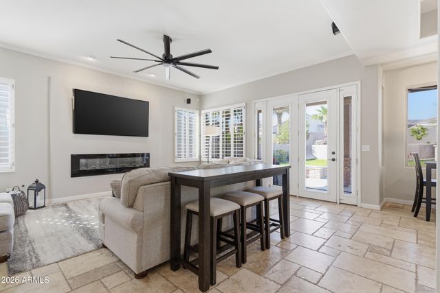 1310 W WINDSONG Drive, Phoenix, AZ 85045