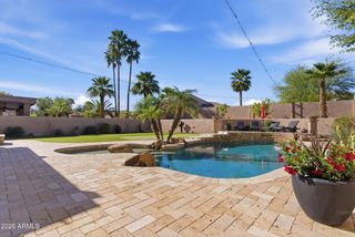 1310 W WINDSONG Drive, Phoenix, AZ 85045