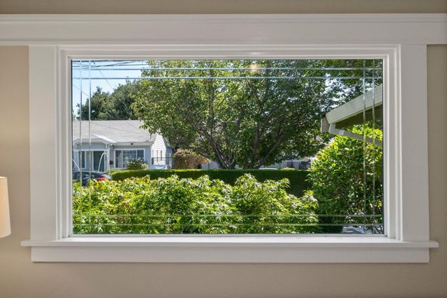 537 N 16th Street, San Jose, CA 95112