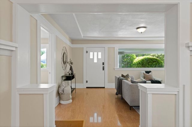 537 N 16th Street, San Jose, CA 95112