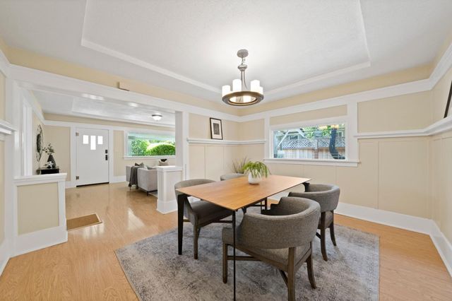 537 N 16th Street, San Jose, CA 95112