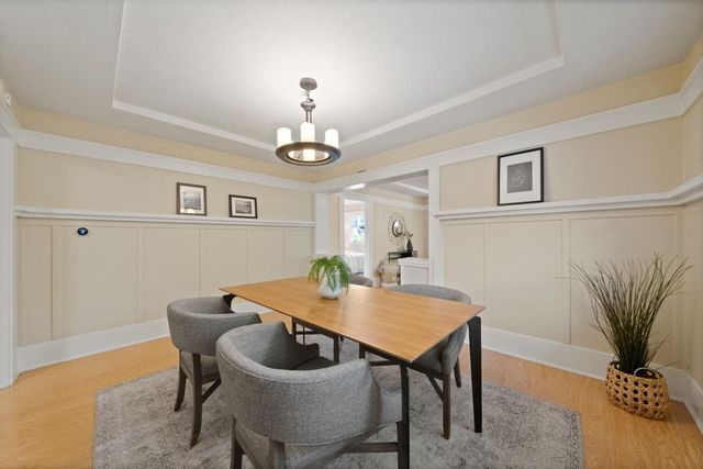 537 N 16th Street, San Jose, CA 95112