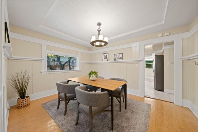 537 N 16th Street, San Jose, CA 95112