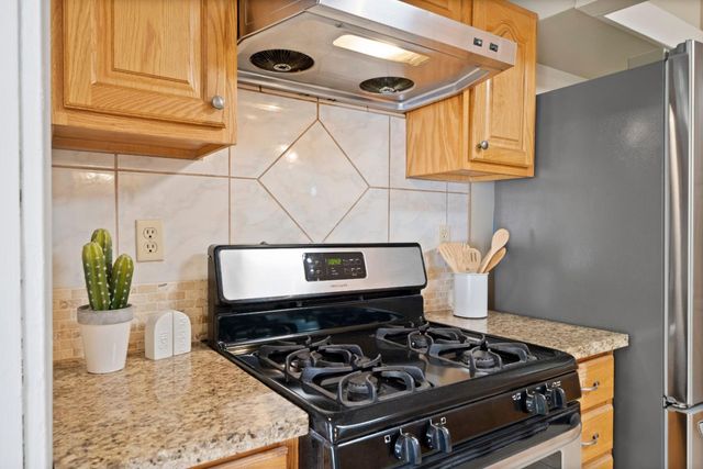 537 N 16th Street, San Jose, CA 95112