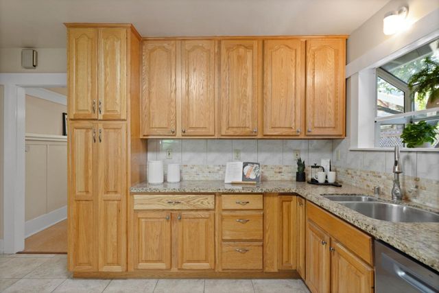 537 N 16th Street, San Jose, CA 95112
