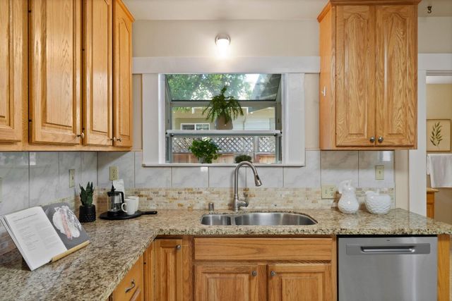 537 N 16th Street, San Jose, CA 95112