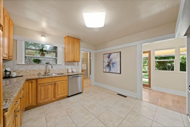 537 N 16th Street, San Jose, CA 95112