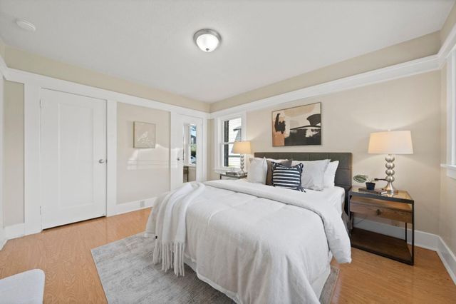 537 N 16th Street, San Jose, CA 95112