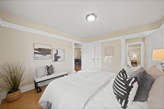 537 N 16th Street, San Jose, CA 95112