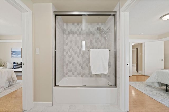 537 N 16th Street, San Jose, CA 95112