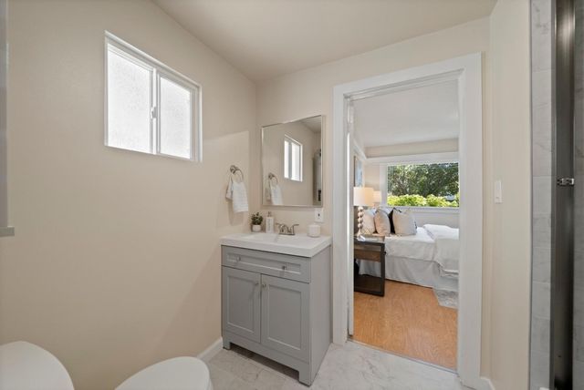 537 N 16th Street, San Jose, CA 95112