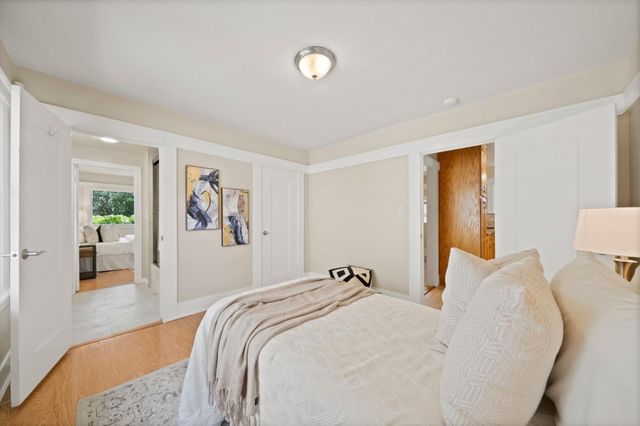 537 N 16th Street, San Jose, CA 95112