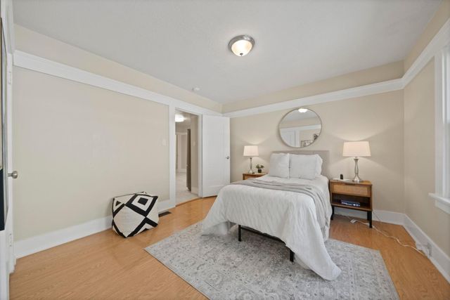 537 N 16th Street, San Jose, CA 95112