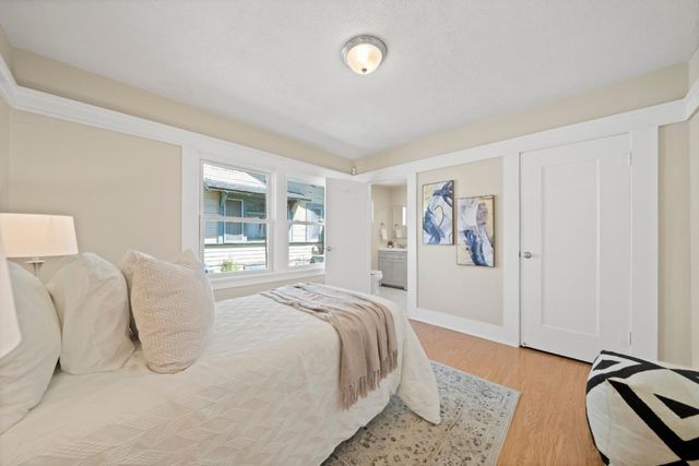 537 N 16th Street, San Jose, CA 95112