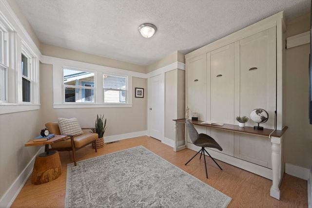 537 N 16th Street, San Jose, CA 95112