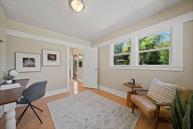 537 N 16th Street, San Jose, CA 95112