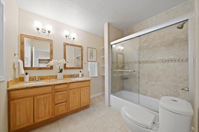 537 N 16th Street, San Jose, CA 95112