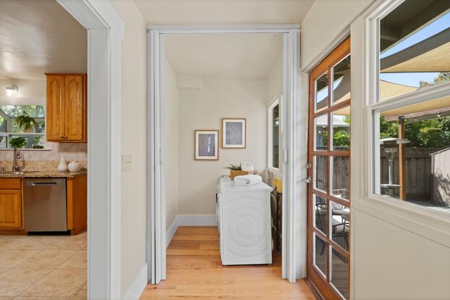 537 N 16th Street, San Jose, CA 95112