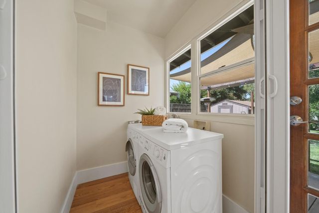 537 N 16th Street, San Jose, CA 95112