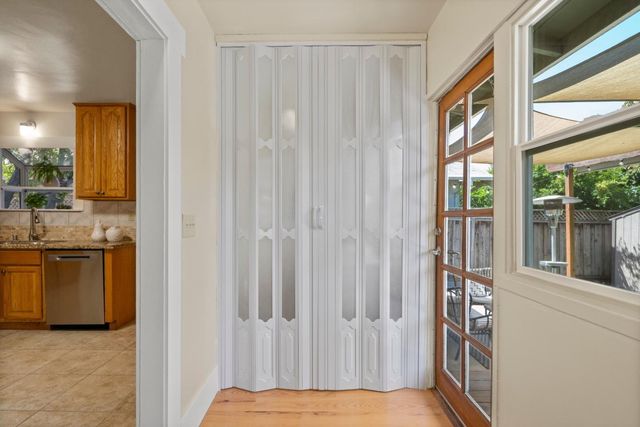 537 N 16th Street, San Jose, CA 95112