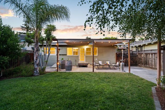 537 N 16th Street, San Jose, CA 95112