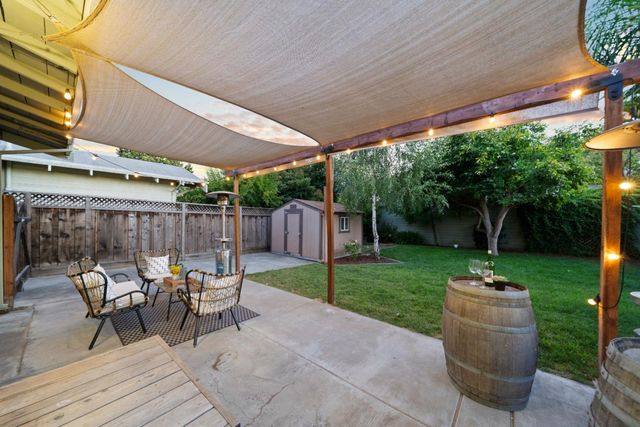 537 N 16th Street, San Jose, CA 95112