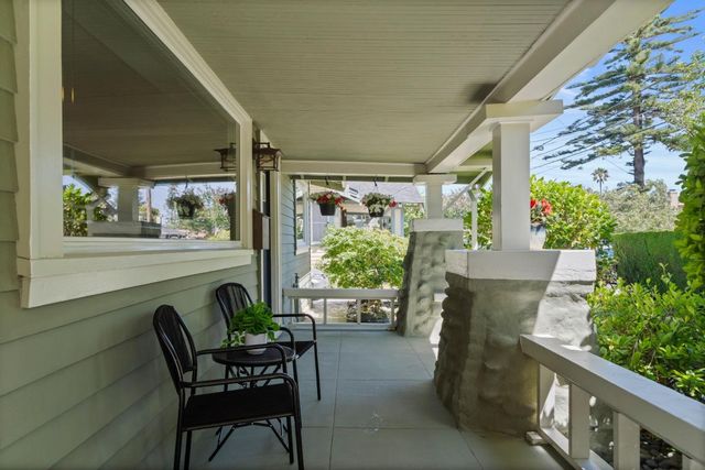 537 N 16th Street, San Jose, CA 95112