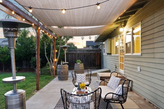 537 N 16th Street, San Jose, CA 95112