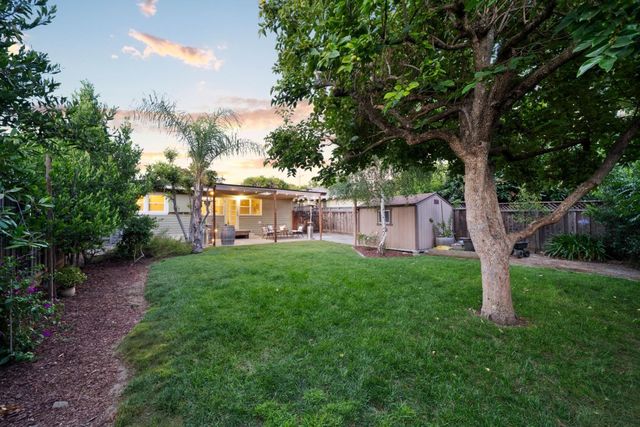 537 N 16th Street, San Jose, CA 95112