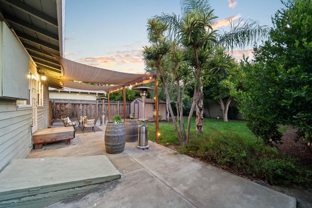 537 N 16th Street, San Jose, CA 95112
