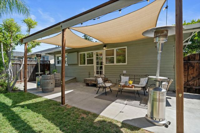 537 N 16th Street, San Jose, CA 95112