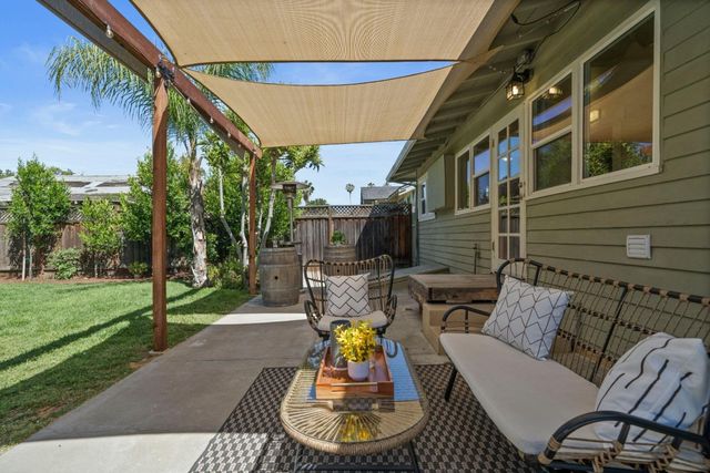 537 N 16th Street, San Jose, CA 95112