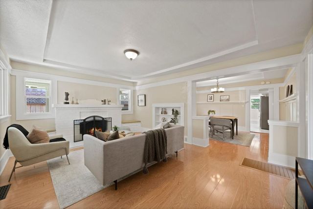 537 N 16th Street, San Jose, CA 95112