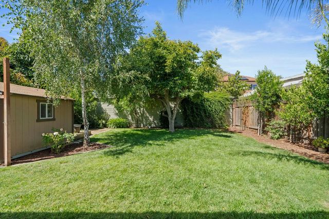 537 N 16th Street, San Jose, CA 95112