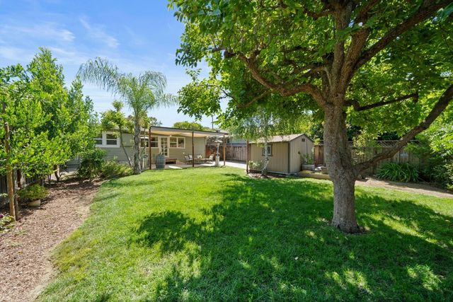 537 N 16th Street, San Jose, CA 95112