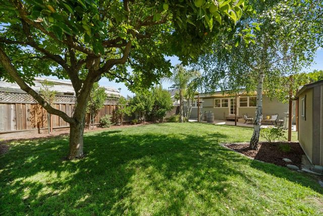 537 N 16th Street, San Jose, CA 95112