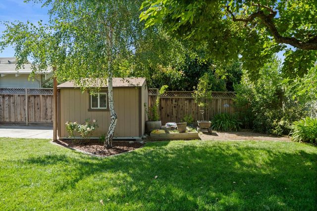 537 N 16th Street, San Jose, CA 95112