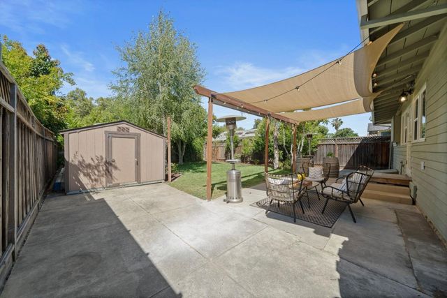 537 N 16th Street, San Jose, CA 95112