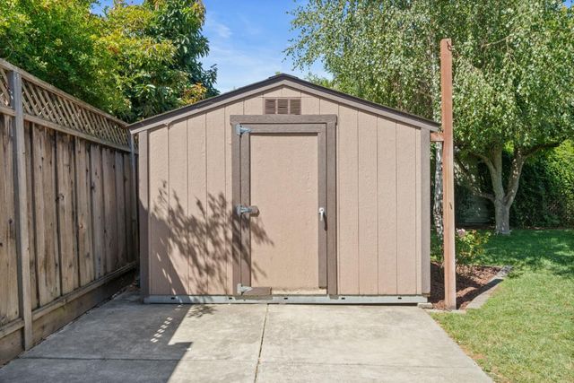 537 N 16th Street, San Jose, CA 95112