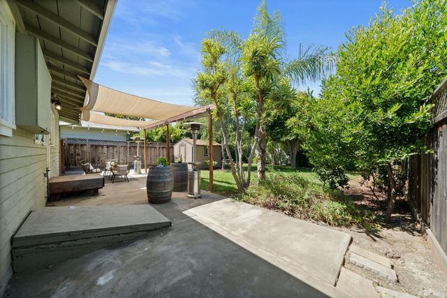 537 N 16th Street, San Jose, CA 95112