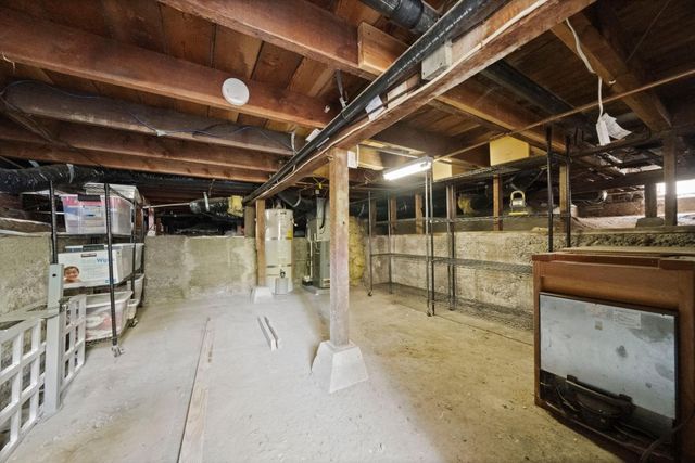 537 N 16th Street, San Jose, CA 95112