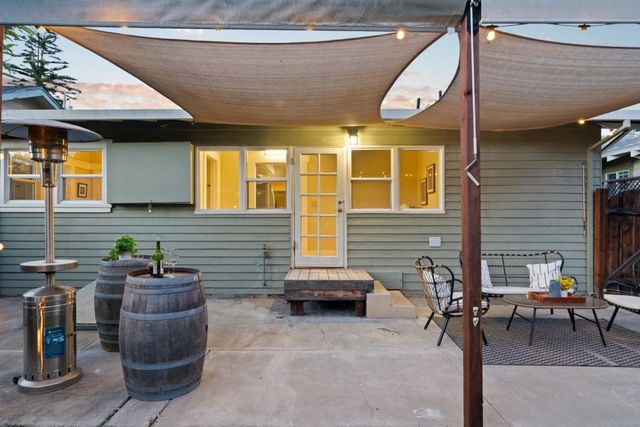 537 N 16th Street, San Jose, CA 95112