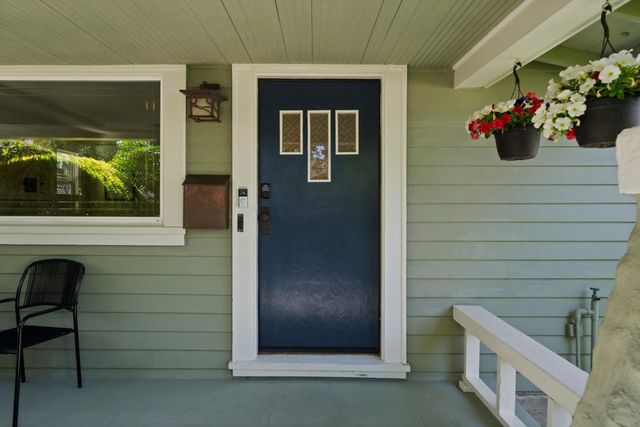 537 N 16th Street, San Jose, CA 95112