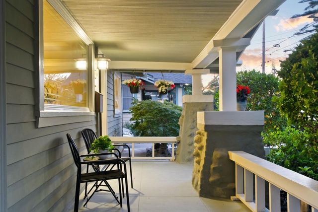537 N 16th Street, San Jose, CA 95112