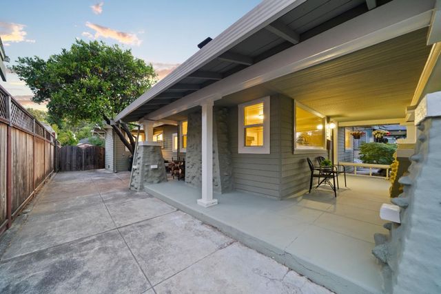537 N 16th Street, San Jose, CA 95112
