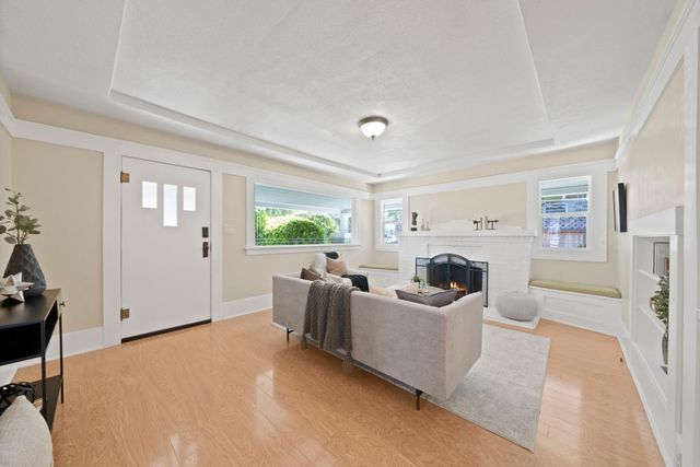 537 N 16th Street, San Jose, CA 95112