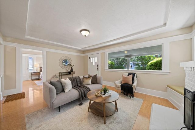 537 N 16th Street, San Jose, CA 95112