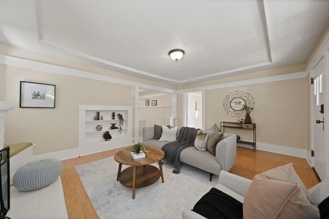 537 N 16th Street, San Jose, CA 95112