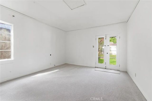 11117 Kling Street, West Toluca Lake, CA 91602